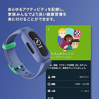 71Bb+zExh1L._UF350,350_QL80_.jpg